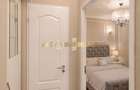 2 Camere de inchiriat | Gara de Nord | Metrou | Centrala | Petfriendly - 4