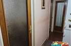De vânzare apartament 2 camere decomandat – Micro 13 - 5