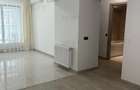 Select Residences | 2 Camere 60MP| Terasa| NEMOPBILAT | Metrou Dristor - 17