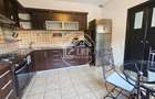 Vilă P+M 5 Camere și teren de 280 mp – Pantelimon-adiacent str.Câmpului - 20