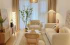 Apartament 2 camere tip studio Pipera Lacul Saulei - 1