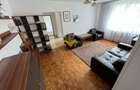 3 camere, Piata Abator, Parcare, Zona Bucuresti, Bosch, Semicentral - 5