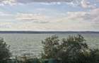 Mamaia Central apartament 2 camere vedere frontala lac - 7