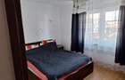 RECO Apartament gata de mutat, Stei - 8