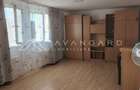Apartament cu 1 cameră | 42 mp | Zona Străzii Taberei - 5