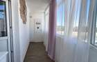 Apartament 2 Camere 41mp, Mobilat - Arhitectilor - 5