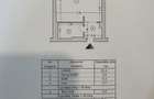 Residence 5 Pipera / Apartament nou / Mobilat si utilat - 5