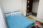 Liceul Bolintineanu | 2 camere | 59mp | et 9 | renovat | parcare | 100.000 euro - 5