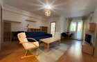 Apartament 2 camere Mihail Sebastian - 7