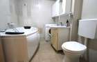 Apartament cu 3 camere in Girocului