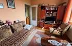 Apartament cu 2 camere, zona Interservisan panorama deosebita ! - 2