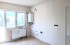 COMISION 0% APARTAMENT 2 CAMERE ZONA TERRA - 7