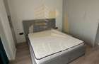 Apartament 2 camere semicentral + parcare subterana inclusă | Liberty Residence - 4
