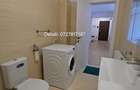 Apartament spatios la 300 m de centrul orasului Suceava - 7