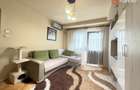 COMISION 0% Apartament cu 3 camere |  65 mp utili | etaj 2 - in zona Lipovei - 14