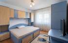 Apartament 2 camere Burdujeni | Vedere la parc | Etaj 2 |2c-7982