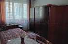 3 camere | Calea Șagului – zona Piața Doina | 70 mp | Etaj 2 - 5