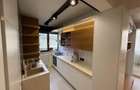Inchiriere Apartament 3 Camere Unirii|Centrala|2 Locuri de Parcare - 5
