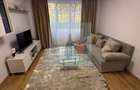 Apartament 2 camere mobilat/utilat LUX - zona Centrul Civic - 6