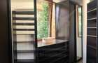 Buna Ziua, 3 cam, 95 mp, totul la cheie, 2 balcoane, parcare/garaj, pet friendly - 12