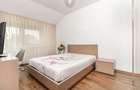 Casa individuala zona Iulius Mall, Baza Sportiva Gheorgheni, Pet Friendly - 10