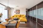 COMISION 0% | 2 camere intr-un bloc nou in Sagului - 11