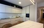 Penthouse 4 Camere 3 bai|Terasa 180mp|Aviatiei Porsche Nord - 8