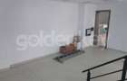 Spatiul comercial I Complex rezidential I 60 mp - 2