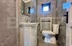Casa pe doua nivele, renovată 2026 | 150 mp | Garaj | Zona Chizid - 8