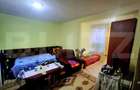 Apartament spațios cu 3 camere, si curte proprie – Zona Pasteur - 10