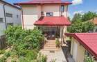 Casa / Vilă cu Subsol, P+1+M, Otopeni, 300 mp Utili, teren 600 mp - 1
