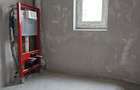 Duplex  P+E in Mosnita langa noul Lidl 2 - 10