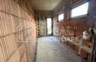 Casa individuala - 125mpu și 270mp curte | Sura Mica - 9
