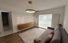 Apartament 2 camere | Etaj 2 | Piața Mică | Rădăuți - 7