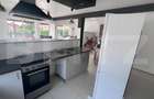 Casă de închiriat în Cetate, Alba Iulia – 4 camere, - 4