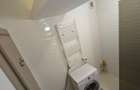 Apartament 2 camere Pet Friendly Grozăvești Politehnica Regie in Novum Invest - 18