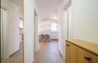 COMISION 0%! Apartament 2 camere mobilat și utilat | loc de parcare | - 10
