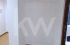 Apartament 3 camere decomandate , ultracentral ,parter - 2