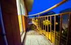 NOU! Inchiriere apartament 1 camera, 36mp + balcon, zona Marasti - 6