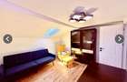 Apartament 3 camere - Primaverii, 60mp - 4