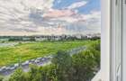 Apartament cu 3 camere de vânzare în zona Giurgiului - 15