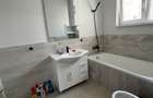 Babu's Luxury Unfurnished Penthouse! | AR5062-1B - 9