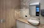 Cloud 9 I Duplex lux 3 camere, mobilat& utilat I Terasa 45MP - 11