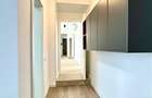 Apartament 3 camere Herastrau (pet-friendly - talie mica!) - 3