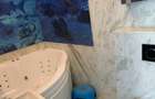 Unicat ! Penthouse Mamaia Central - 690.000 euro - 10