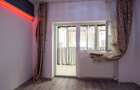 Calea Mosilor, Metrou Obor, renovat total, liber, bloc reabilitat - 14
