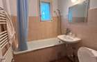 Apartament 2 camere, Tătărași-Ciurchi, mobilat, AC - 5