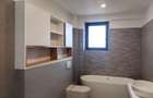 Apartament 2 camere central - 13