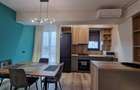 Apartament in Aviatorii Residence Constanta de inchiriat - 16