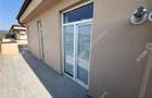 Apartament 2 camere terasa 2 locuri parcare zona Vasile Aaron Sibiu - 14